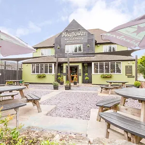 Mayflower Bawtry