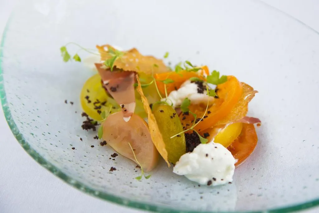 קארדיף Manor Parc Hotel 3*,  בריטניה